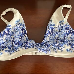 Beautiful Bikini-Antonio Melani